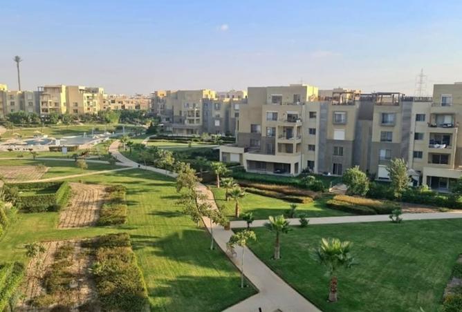 8511416 - صورة العقار 2