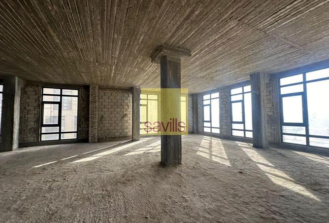 7953067 - Property Image 3