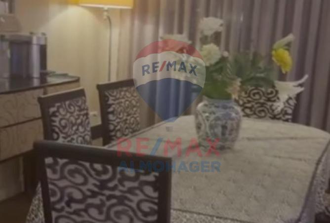 8339113 - صورة العقار 2