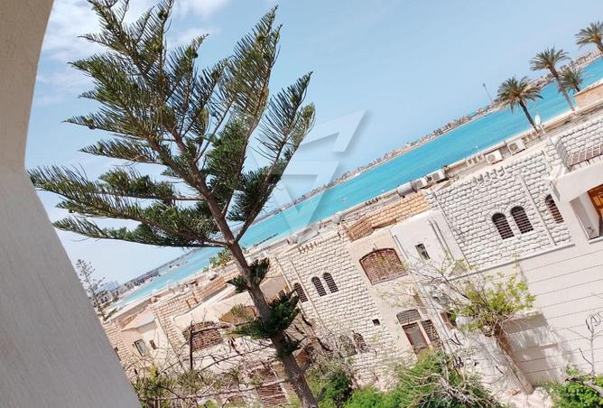 8350528 - صورة العقار 2