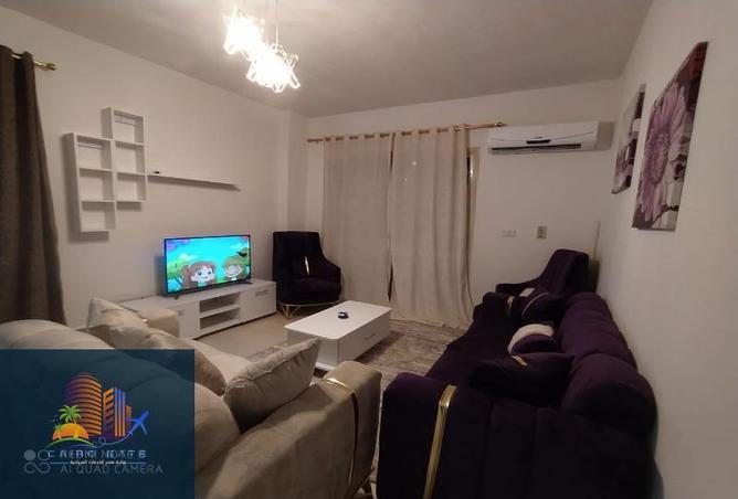 7971877 - الصورة الرئيسية للعقار