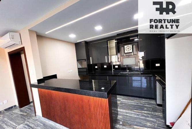 8338253 - صورة العقار 3