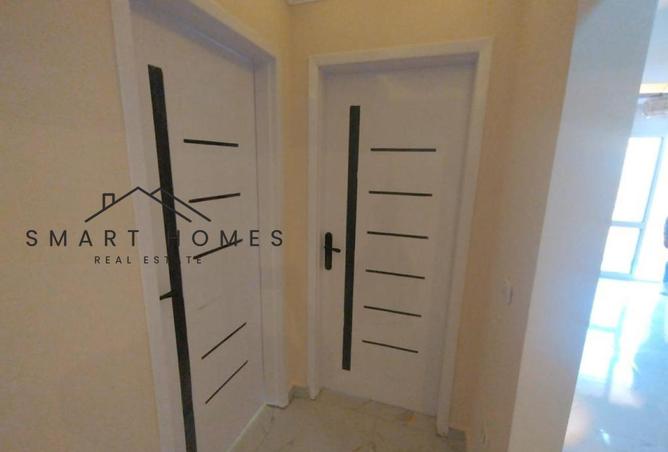 7924067 - Property Image 2