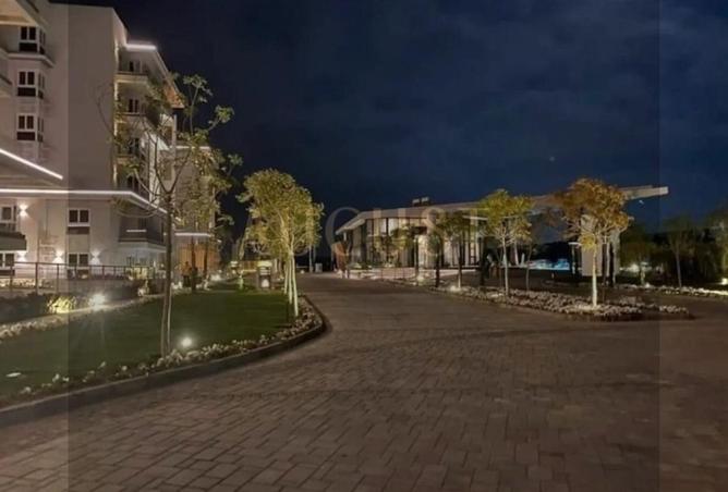 8388543 - Property Main Image