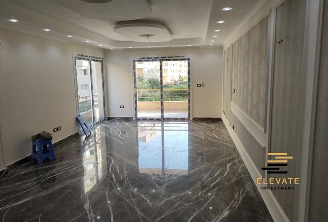 7943814 - Property Main Image