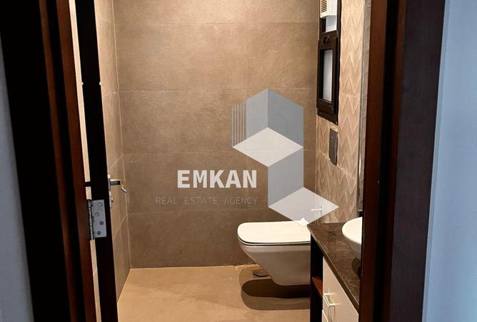 8460804 - Property Image 2