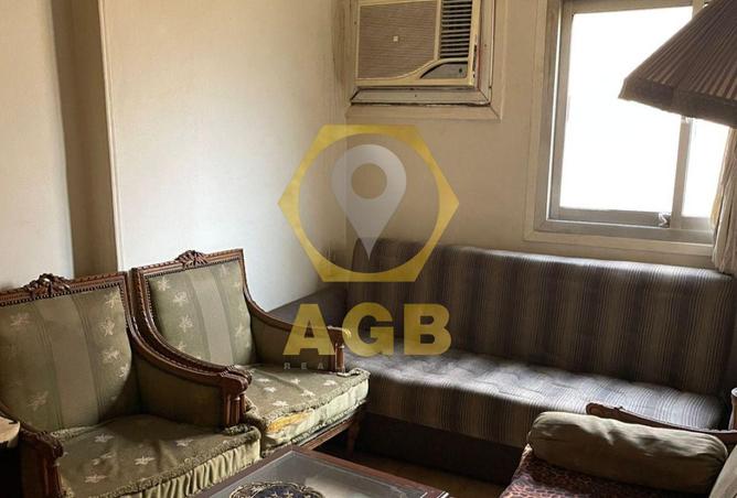 7838330 - Property Image 3