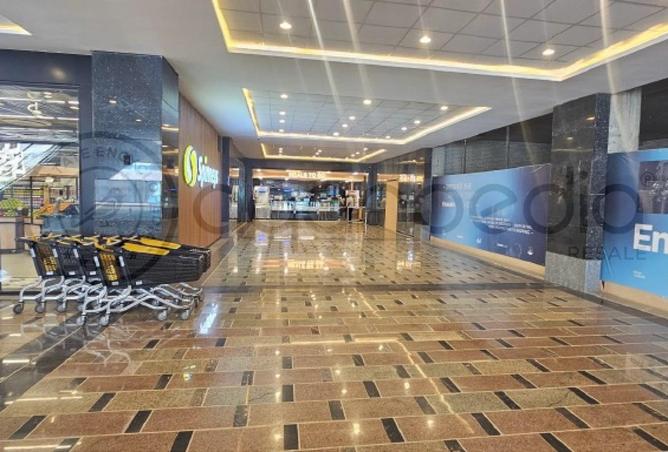 8367550 - الصورة الرئيسية للعقار