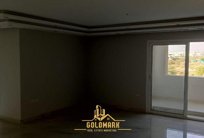 8069172 - Property Image 3