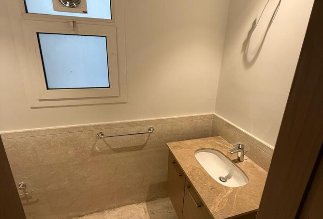 8464204 - Property Image 3