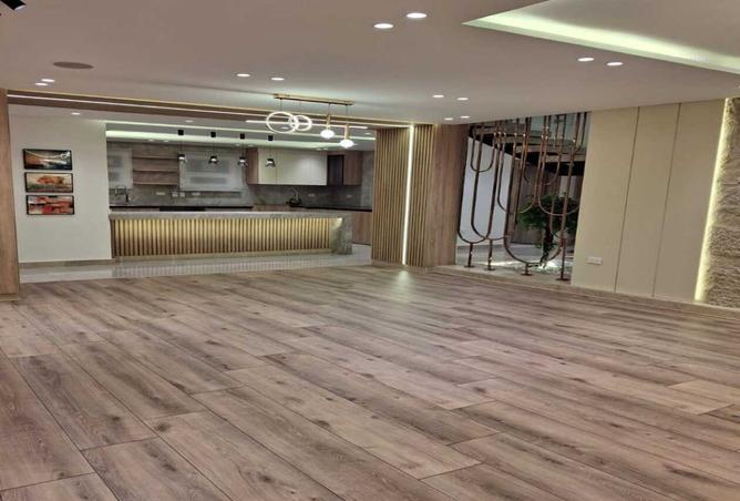 8459562 - Property Main Image