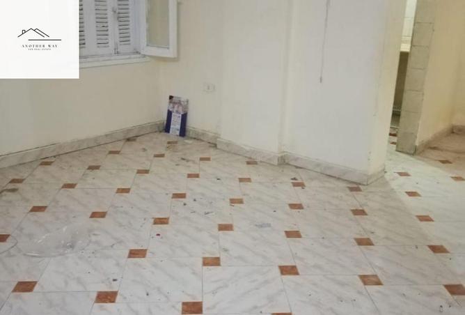 8511380 - Property Image 3