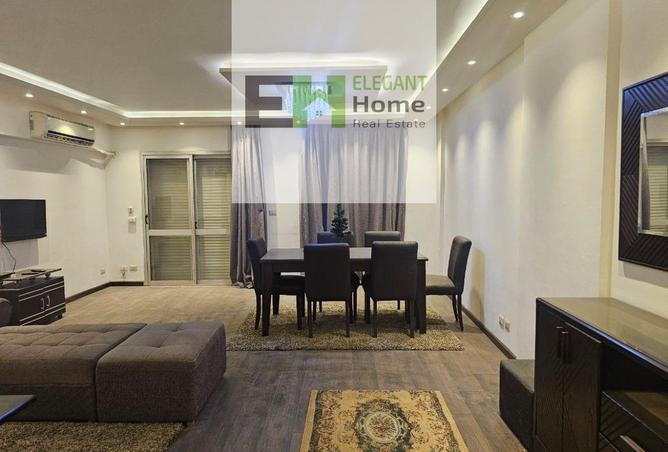 8366510 - Property Main Image