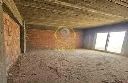 شقة - 3 غرف نوم - 3 حمامات للبيع في ماونتن فيو اى سيتي - كمبوندات التجمع الخامس - التجمع الخامس - مدينة القاهرة الجديدة - القاهرة