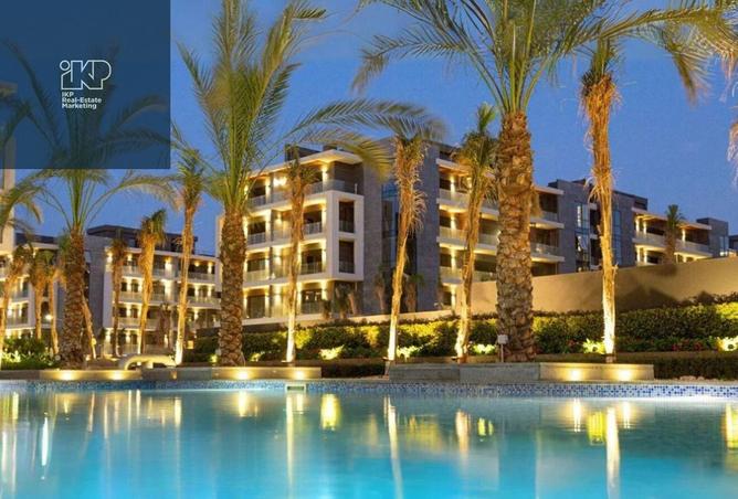 8289877 - Property Image 3