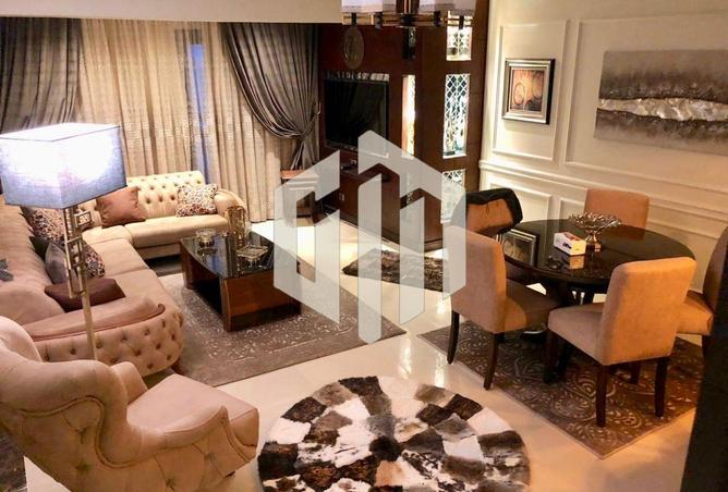 8466254 - Property Image 2