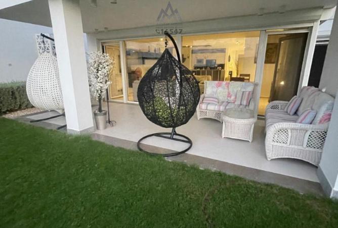 8551342 - Property Image 3