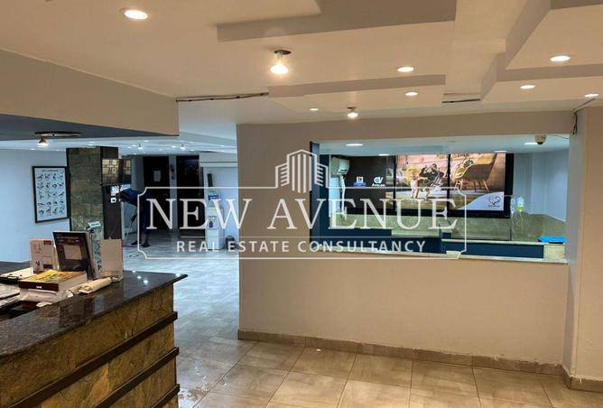 8394479 - Property Main Image