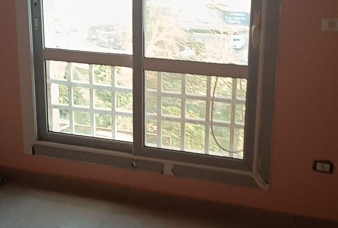 8493091 - صورة العقار 2