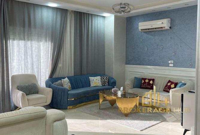 8270557 - Property Main Image