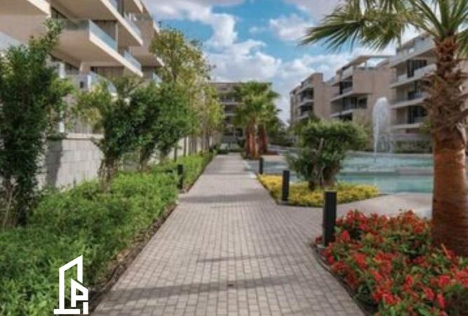 8349480 - Property Image 3