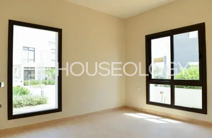 Townhouse - 4 Bedrooms - 3 Bathrooms for sale in Azha - Al Ain Al Sokhna - Suez