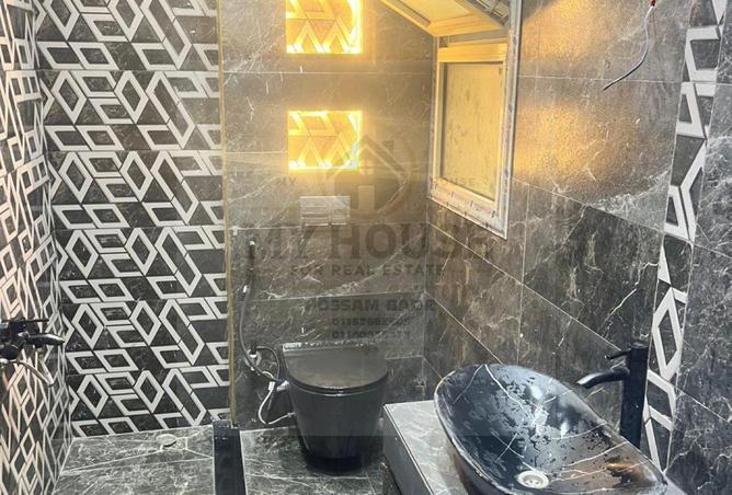 8462049 - صورة العقار 2