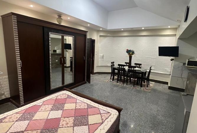 8008231 - Property Image 3