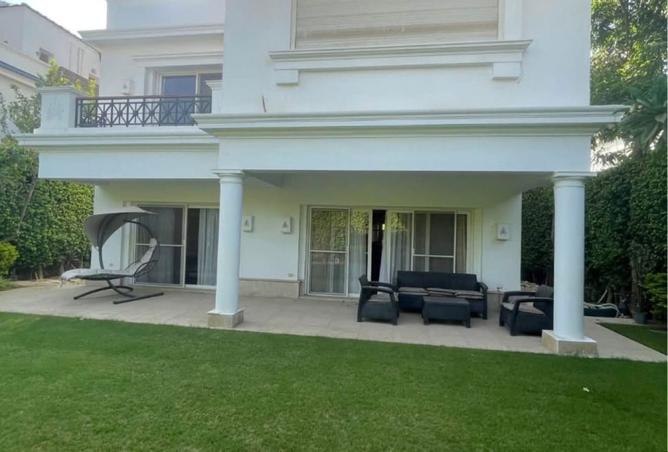 8383178 - Property Main Image