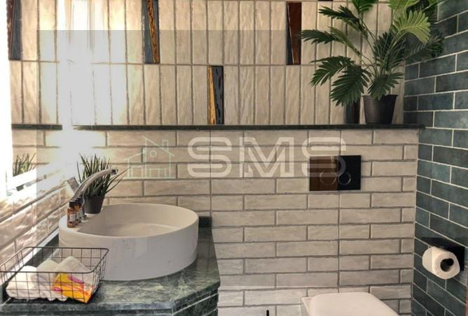 8476535 - صورة العقار 2