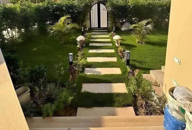 8343568 - صورة العقار 2