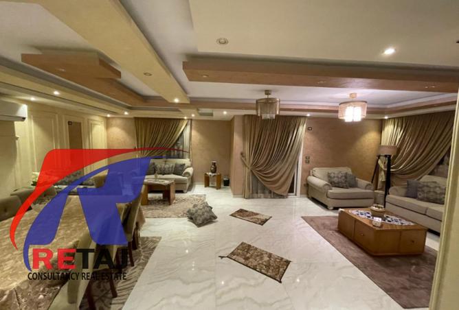 8445327 - Property Main Image