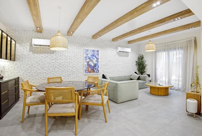 8565702 - صورة العقار 2