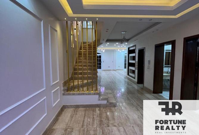 8482444 - صورة العقار 2