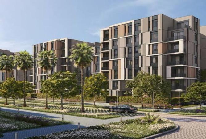 8297278 - Property Main Image