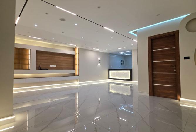 8549714 - صورة العقار 3