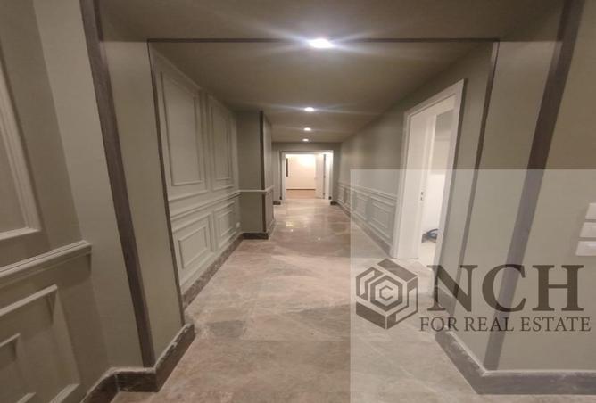 8364226 - صورة العقار 3