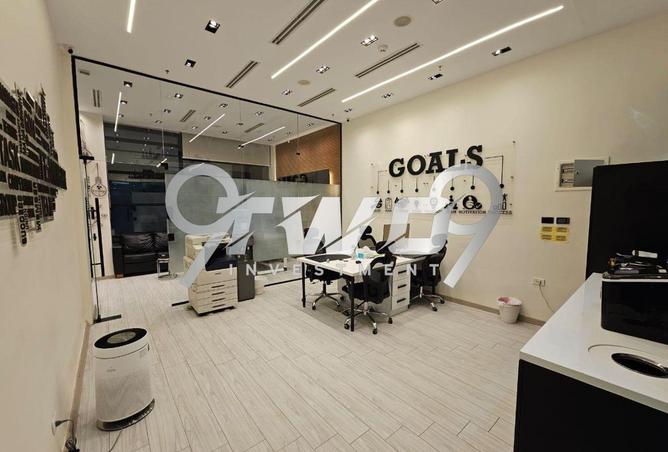 8416580 - Property Main Image