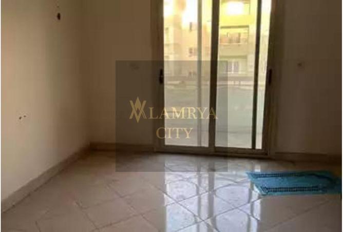 8423824 - Property Image 2