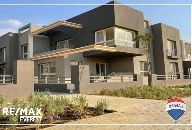 8329299 - صورة العقار 3