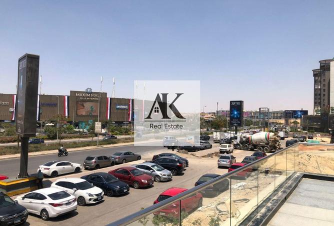 7851060 - صورة العقار 3