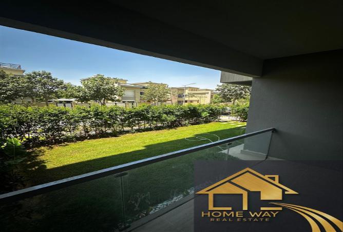 7974281 - Property Image 2
