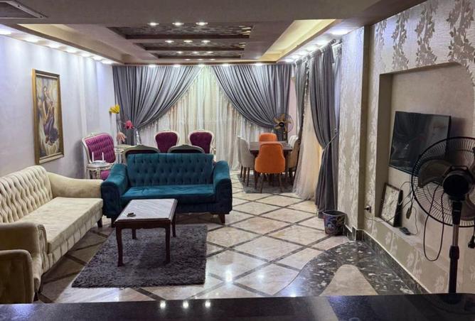 8228233 - صورة العقار 3