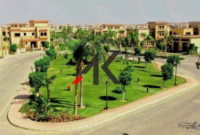 7989726 - صورة العقار 3