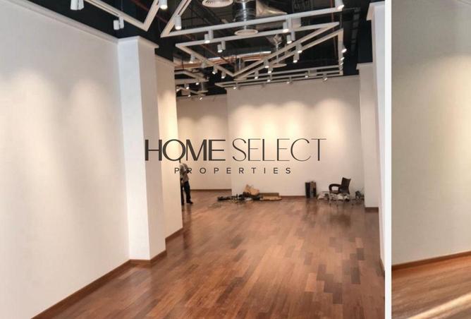 8266147 - Property Image 3