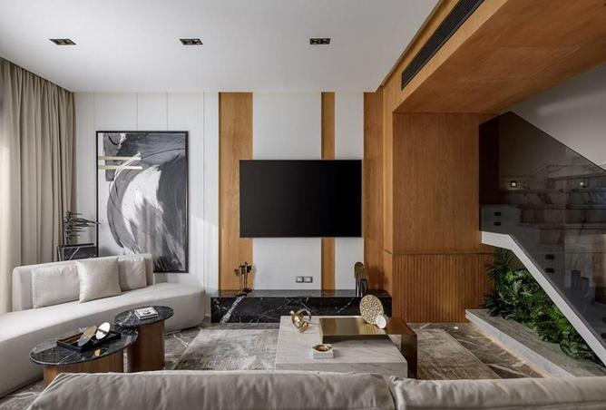 8550794 - صورة العقار 2