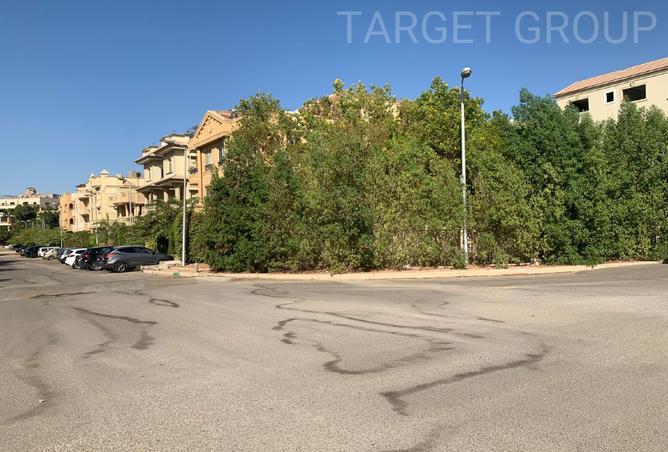 8144444 - Property Image 2