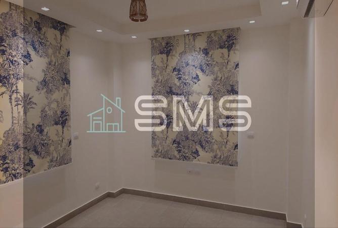 7974829 - Property Main Image