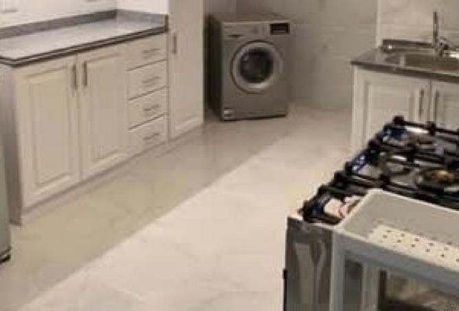 8523138 - Property Image 3