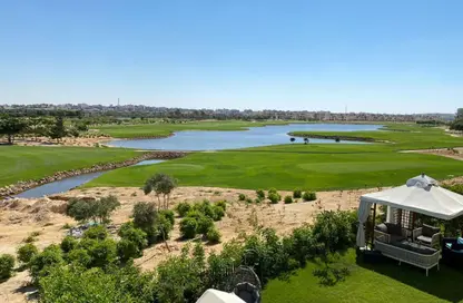 شاليه - 3 غرف نوم - 3 حمامات للبيع في مراسي - سيدي عبد الرحمن - الساحل الشمالي شاليه - 3 غرف نوم - 3 حمامات للبيع في مراسي - سيدي عبد الرحمن - الساحل الشمالي